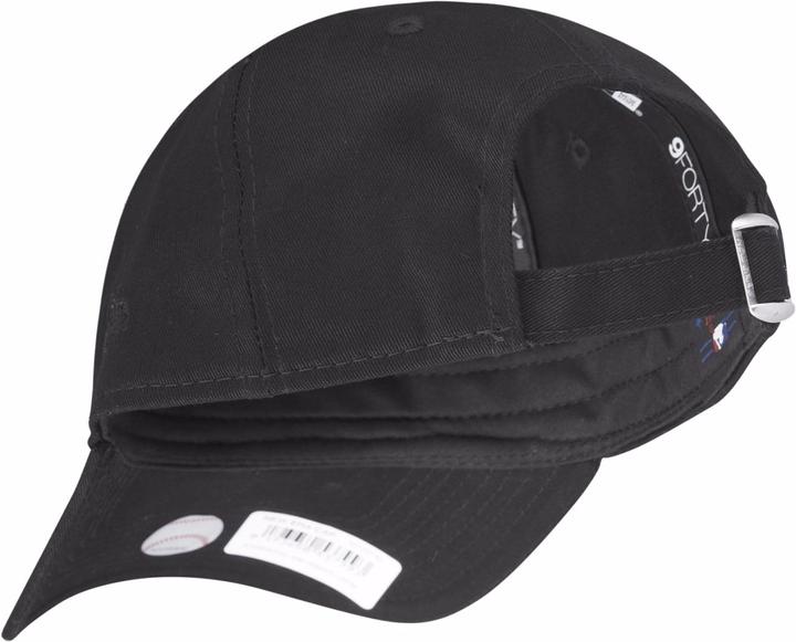 Immagine prodotto New Era 9Forty New York Yankees (Taglia unica)