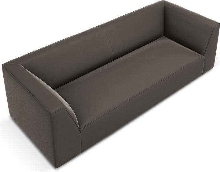 Produktbild Micadoni Ruby (2-Sitzer, 3-Sitzer, 4-Sitzer)