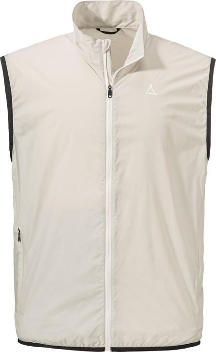 Image du produit Schöffel Vest Style Cannobio MNS (54)