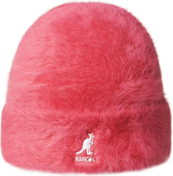 Immagine prodotto Kangol berretto furgora