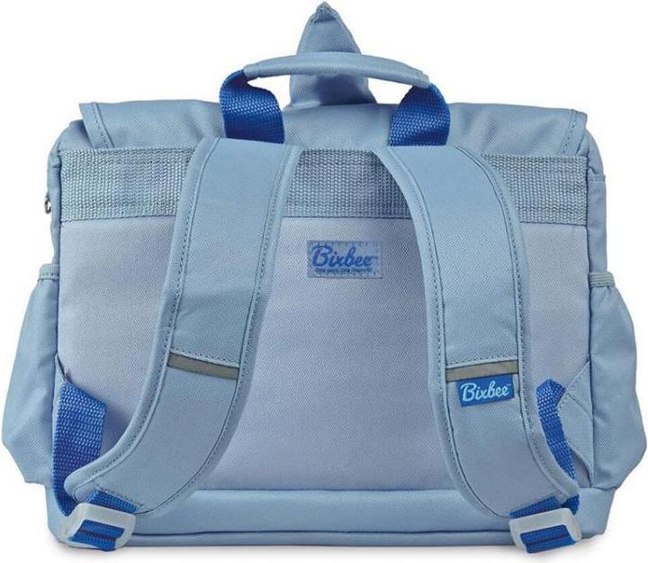 Immagine prodotto TOP Squalo (9 l)