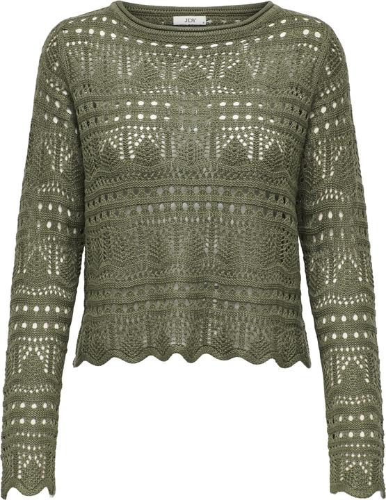 JdY JDYSUN Strickpullover Strickpullover