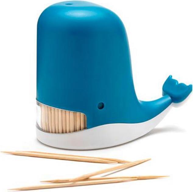 Produktbild TOP Zahnstocherhalter Jonah