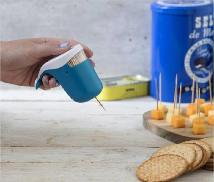 Produktbild TOP Zahnstocherhalter Jonah