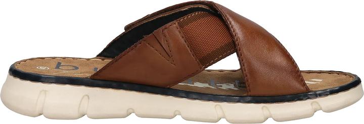 Bugatti Pantolette Damar