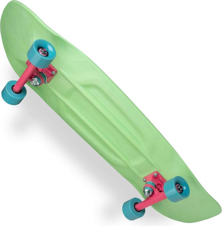 Produktbild Penny Nickel Calypso 32" (32")