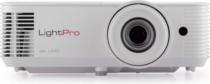 Produktbild Infocus Orbital IN0061SL