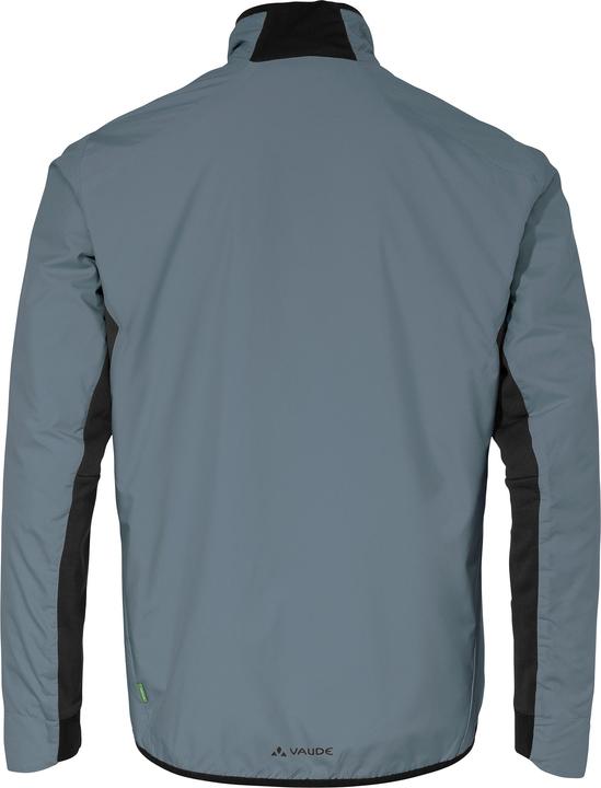 Immagine prodotto Vaude Moab (XL)