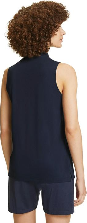 Actual product image Falke BA Polo Top w (XXL)