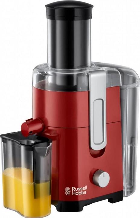 Produktbild Russell Hobbs Desire