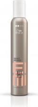 Actual product image Wella EIMI Boost Bounce (300 ml, Foaming agent)