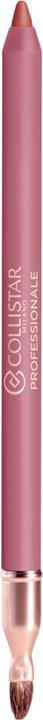 Collistar Professional Lip Pencil 5 Desert Rose (5)