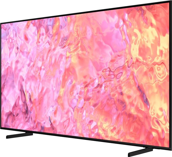 Produktbild Samsung 75Q67C (75", QLED, 4K, 2023)