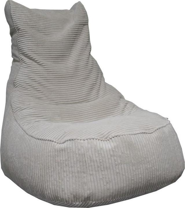 Produktbild SAKWA Comfort
