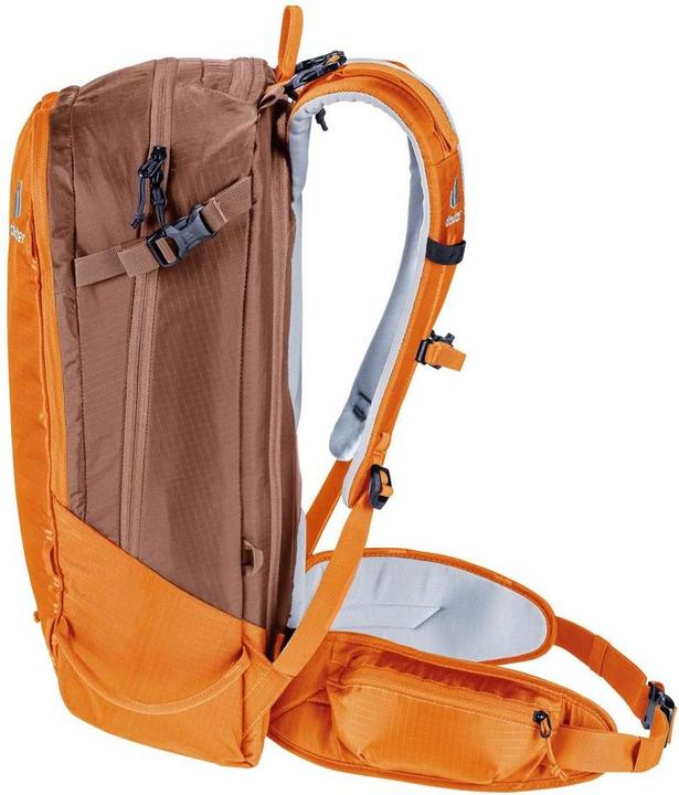Produktbild Deuter Freerider 30 (30 l)