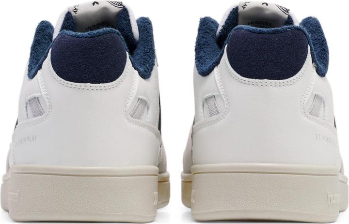 Immagine prodotto hummel St. Power Play Pl (38)