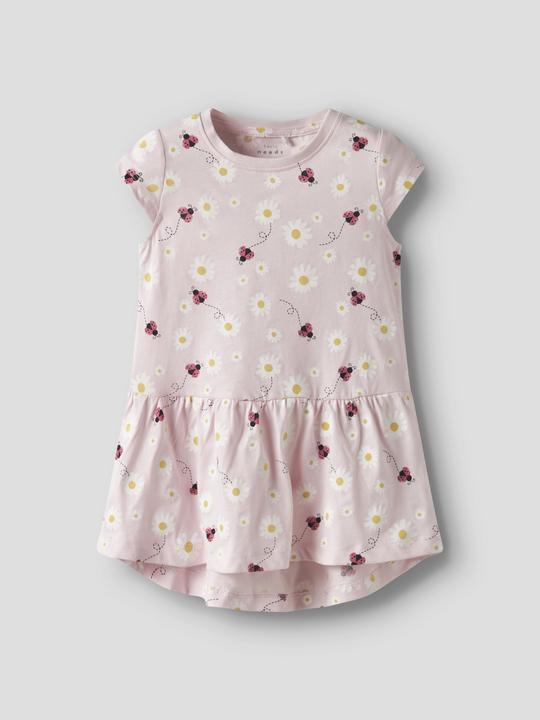 Produktbild Name it Nmfvigga Capsl Dress F1 Noos (92)