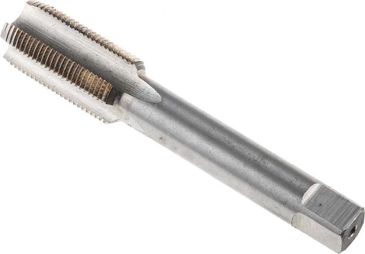 Immagine prodotto Rs Pro Utensile per filettare M20X 1.5