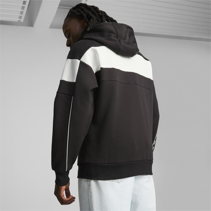 Produktbild Puma 212607 (M)
