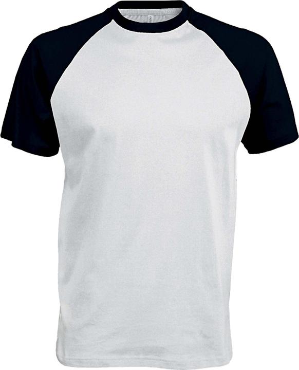 Produktbild Kariban Base Ball (XL)
