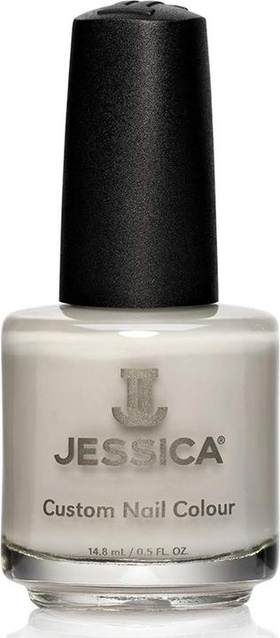 Immagine prodotto Jessica Smalto per unghie Custom Colour Falcon 14,8 ml