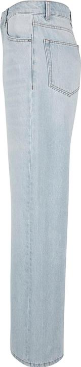 Produktbild 2Y Studios 2Y Naya Basic Jeans - 176653 (W32/L32)