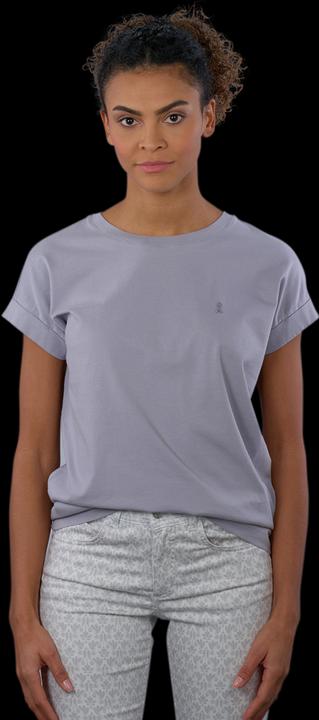 Immagine prodotto Armedangels Women's Idaa Logo (XL)