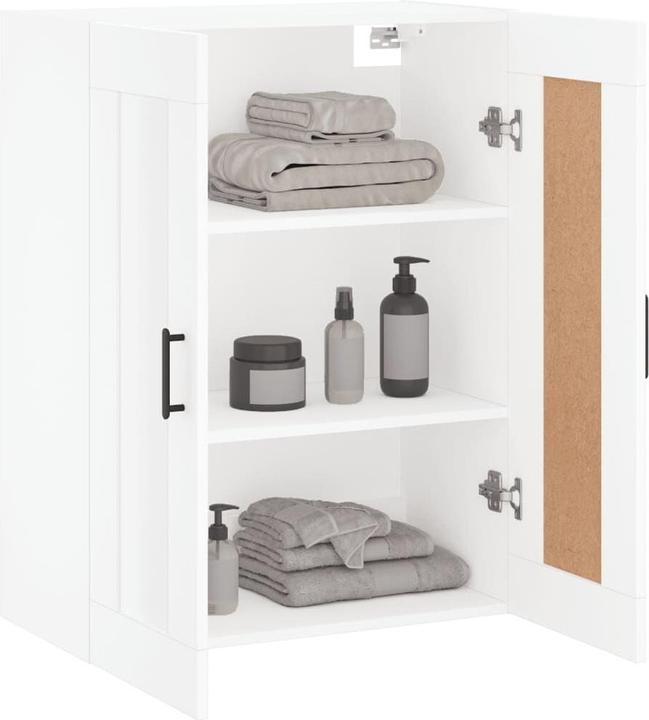 Immagine prodotto VidaXL Corentin (69,5 x 34 x 90 cm)