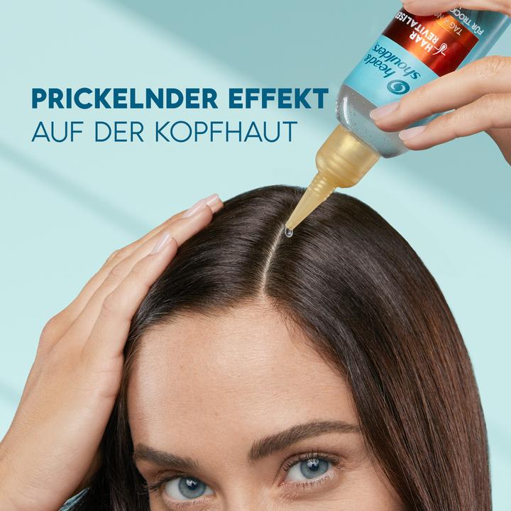 Produktbild Head & Shoulders DERMAXPRO Revitaliser (145 ml)