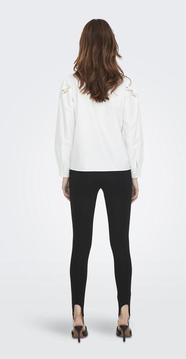 Produktbild JdY Detailreiche Hemd (XS)