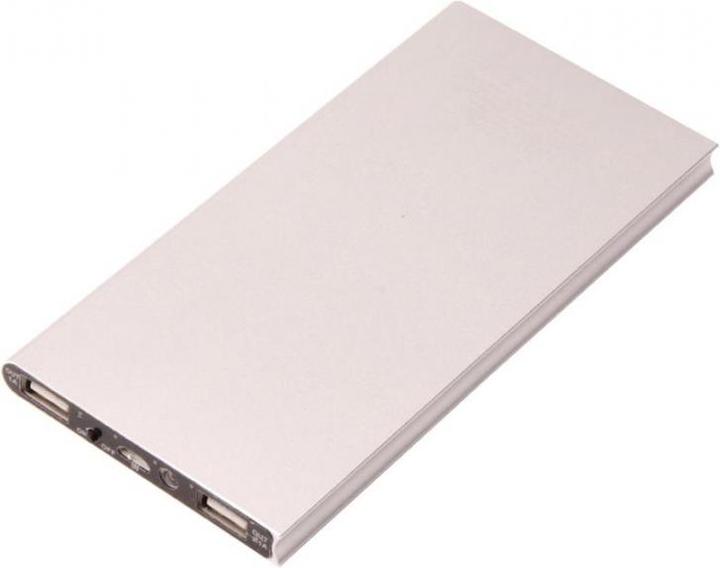 Produktbild TOP Powerbank