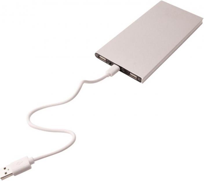 Produktbild TOP Powerbank