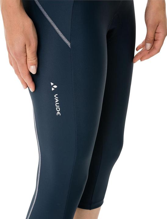 Produktbild Vaude Advanced IV (36)