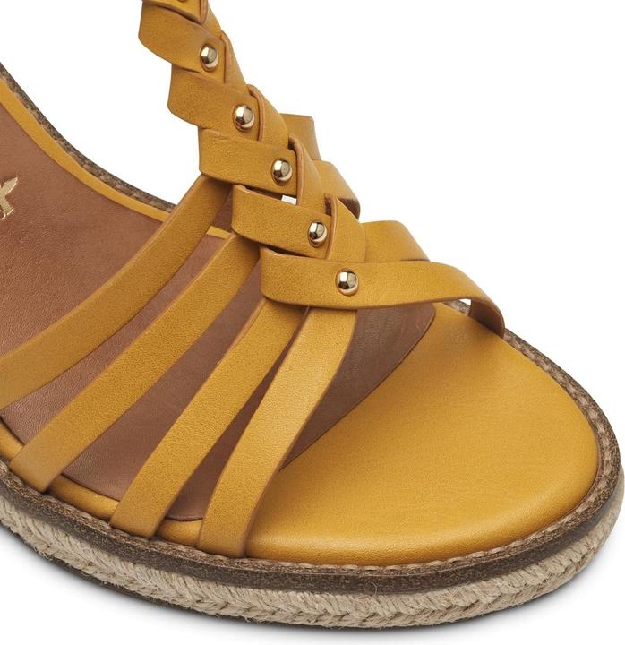 Actual product image Tamaris Sandal (40)