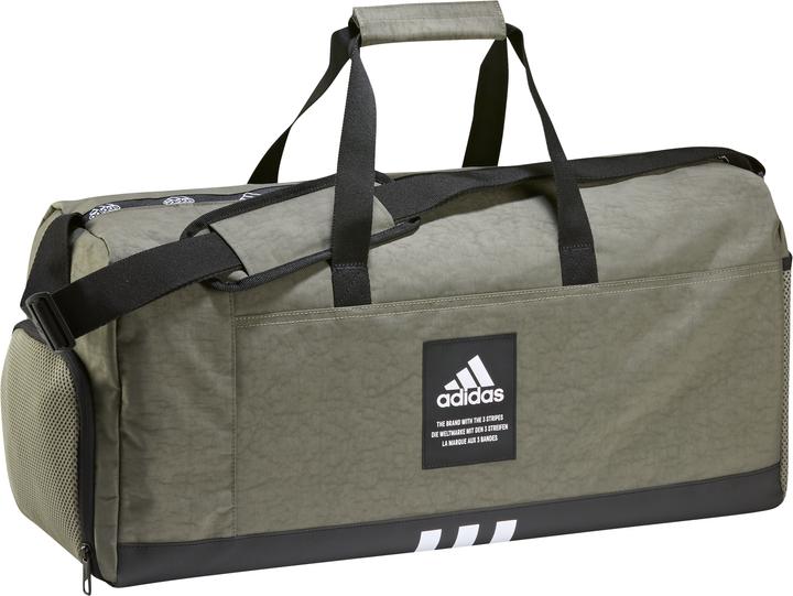 Produktbild adidas X8832537