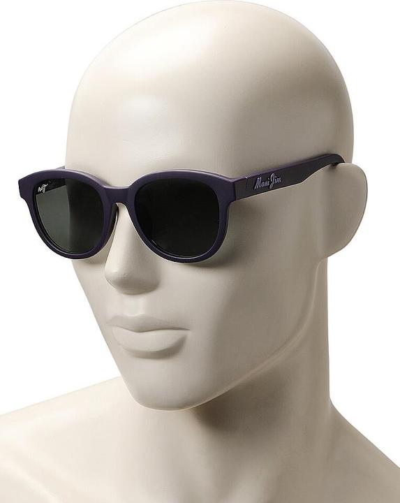 Produktbild Maui Jim 658