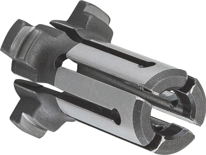 Actual product image Röhm Clamping sleeve