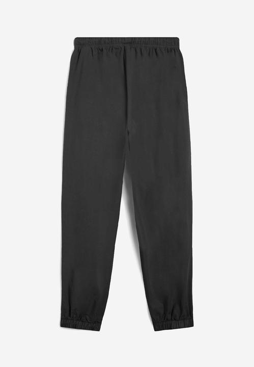 Produktbild Freddy Sweatpants ANINES404 (XS)