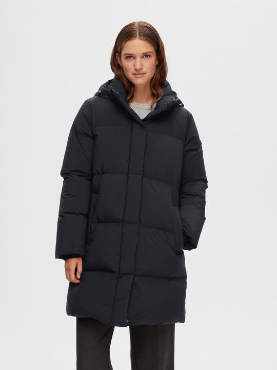 Produktbild Selected Femme REDOWN® Jacke (44)