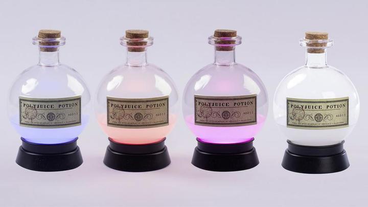 Immagine prodotto TOP Harry Potter