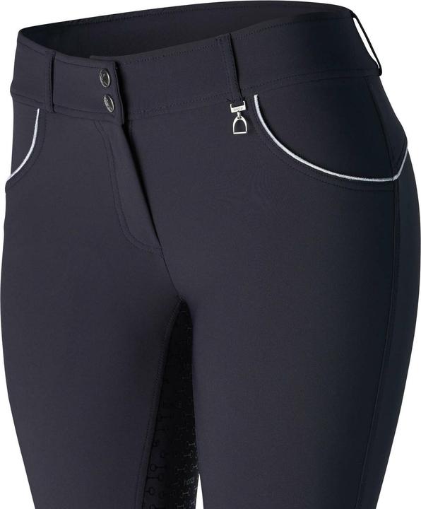 Actual product image Horze Aubrey (34)