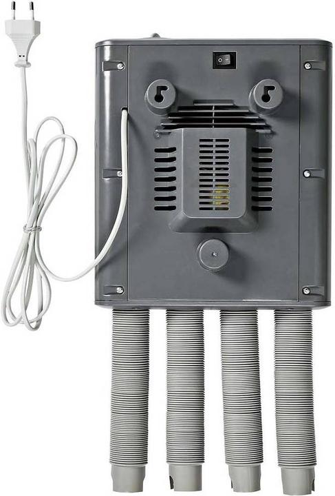 Produktbild Nedis Schuhtrockner (1 x)