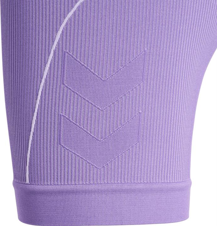Immagine prodotto hummel hmlTE CHRISTEL - Pantaloncini senza cuciture (L)