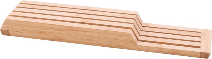 Actual product image Point Virgule Knife holder