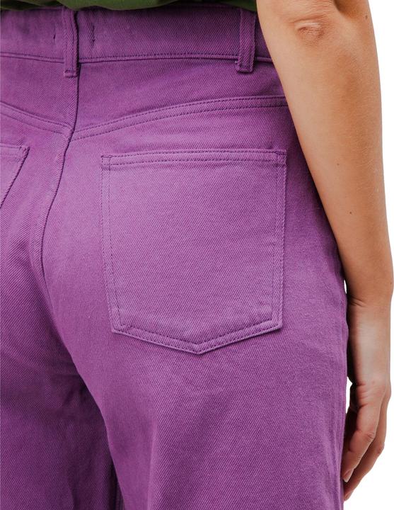 Immagine prodotto Brava Fabrics 5 Tasca (XL)