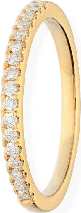 Produktbild Carat Alliance (56, 750/18 K Gold)