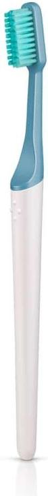 Produktbild TIO Tiobrush MEDIUM (Mittel, 1 x)