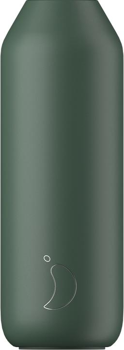 Image du produit Chilly’s Série 2 (1 l)