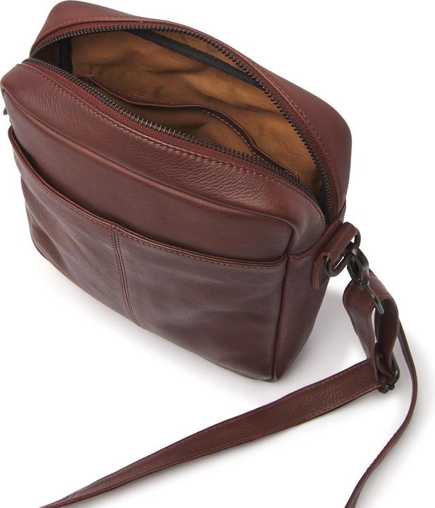 Immagine prodotto Drift Borsa a tracolla
