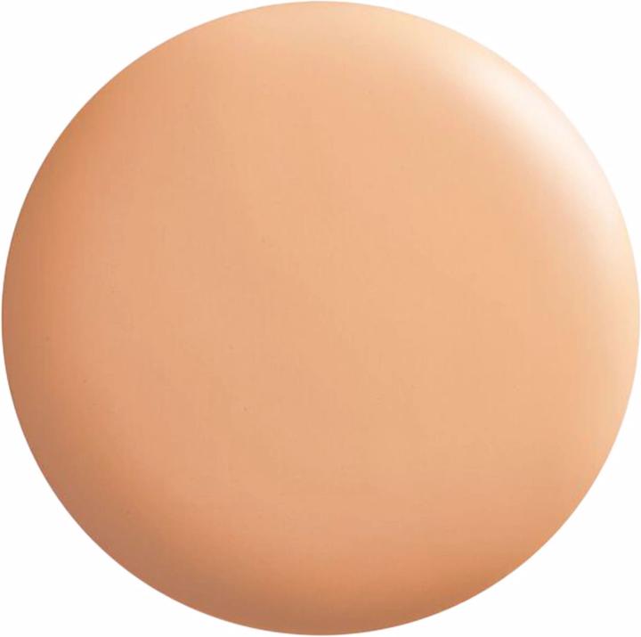 Actual product image Clarins Skin Illusion Velvet No.107C Beige (Camel)